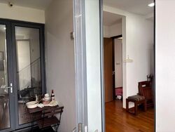 Sarina Park (D14), Terrace #529299931